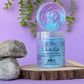SLEEPLESS NIGHT FOAMING BODY SCRUB