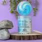 ICE QUEEN FOAMING BODY SCRUB