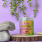 LOVE POTION FOAMING BODY SCRUB