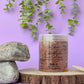 COFFEE MOCHA FOAMING BODY SCRUB