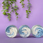 ICE QUEEN WHIPPED BODY BUTTER