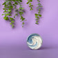 ICE QUEEN WHIPPED BODY BUTTER