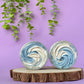 ICE QUEEN WHIPPED BODY BUTTER