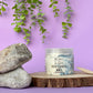 ICE QUEEN WHIPPED BODY BUTTER