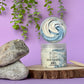 ICE QUEEN WHIPPED BODY BUTTER
