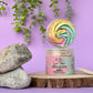 LOVE POTION WHIPPED BODY BUTTER