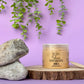 SHIMMER WHIPPED BODY BUTTER