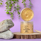 SHIMMER WHIPPED BODY BUTTER