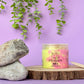 SASSY GURL WHIPPED BODY BUTTER