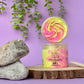 SASSY GURL WHIPPED BODY BUTTER