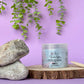 SLEEPLESS NIGHT WHIPPED BODY BUTTER