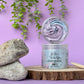 SLEEPLESS NIGHT WHIPPED BODY BUTTER
