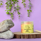 FIERCE BABE WHIPPED BODY BUTTER