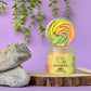 FIERCE BABE WHIPPED BODY BUTTER