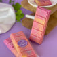 SPRING RAIN WAX MELT BAR