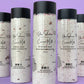 COCONUT MILK BATH SALT SOAK