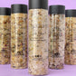 ROSE BLOOM BATH SALT SOAK