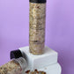 ROSE BLOOM BATH SALT SOAK