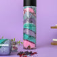 BUBBLE BATH SALT SOAK