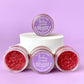 STRAWBERRY LIP SCRUB