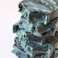 TEA TREE & ACTIVATED CHARCOAL SOAP BAR