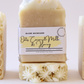 OATS, COCONUT MILK & HONEY SOAP BAR