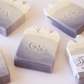 DEWBERRY SOAP BAR