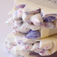 DEWBERRY SOAP BAR