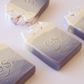 DEWBERRY SOAP BAR