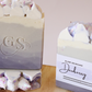 DEWBERRY SOAP BAR
