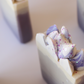DEWBERRY SOAP BAR