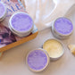 CLEANSING BALM - MAKEUP REMOVER