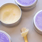 CLEANSING BALM - MAKEUP REMOVER
