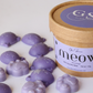 MEOW WAX MELT