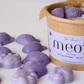 MEOW WAX MELT