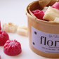 FLORAL WAX MELT