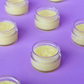 VANILLA LIP SCRUB
